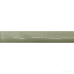 Плитка Monopole Ceramica Mirage LISTELO SAGE BRILLO фриз 8×150×20