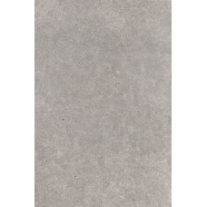 Плитка керамогранітна Optimal Antracite 2.0 RECT 595x1195x20 Paradyz