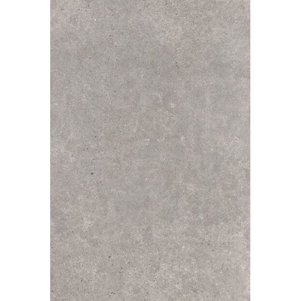 Керамогранит Paradyz PLYTA TARASOWA OPTIMAL ANTRACITE GRES SZKL. REKT. 20MM MAT.