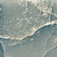 Керамограніт Aparici Magma Emerald Pulido 59,6x59,6 см