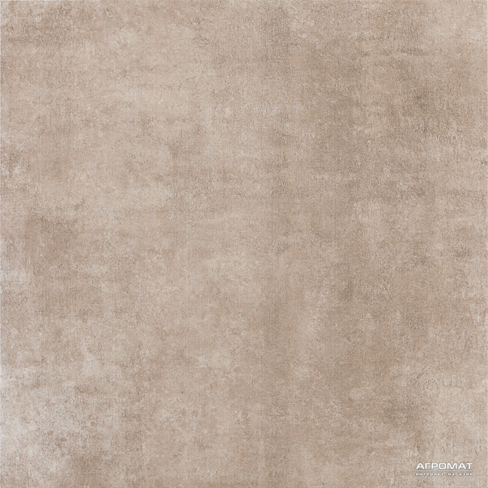 Напольная плитка Pamesa At. Alpha TAUPE 8×450×450