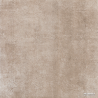 Плитка Pamesa At. Alpha Taupe 45x45 см