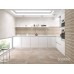 Напольная плитка Pamesa At. Alpha TAUPE 8×450×450