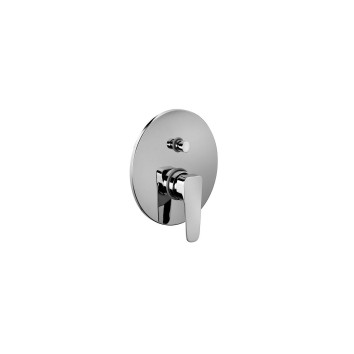 Смеситель Paffoni Sly (SY015CR)