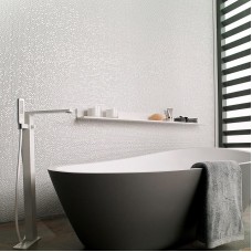 Плитка Porcelanosa Madison Nacar