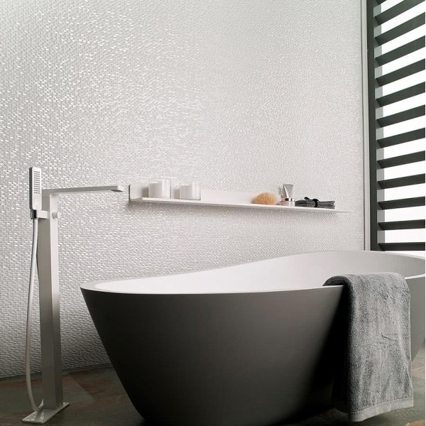 Плитка Porcelanosa Madison Nacar