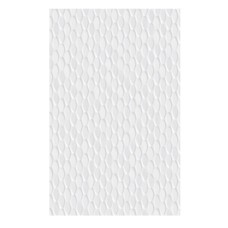 Плитка Porcelanosa Madison Nacar