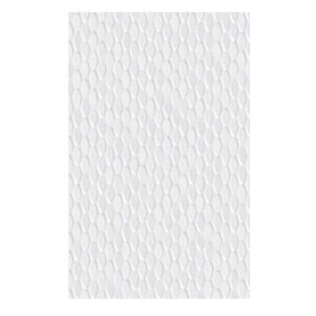Плитка Porcelanosa Madison Nacar