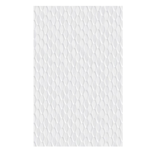 Плитка Porcelanosa Madison Nacar