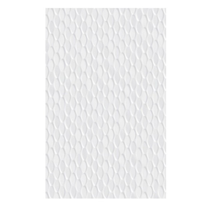 Плитка Porcelanosa Madison Nacar