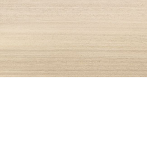 Плитка Saloni Eukalypt FNB625 EUKALYPT CACAO 11×1200×200 под дерево
