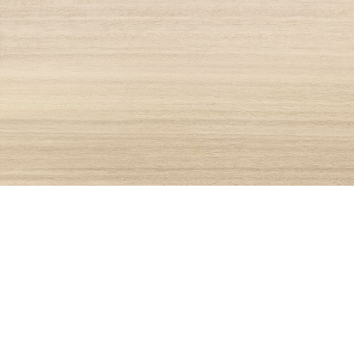 Плитка Saloni Eukalypt FNB625 EUKALYPT CACAO 11×1200×200 под дерево