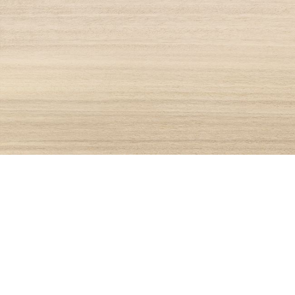 Плитка Saloni Eukalypt FNB625 EUKALYPT CACAO 11×1200×200 под дерево