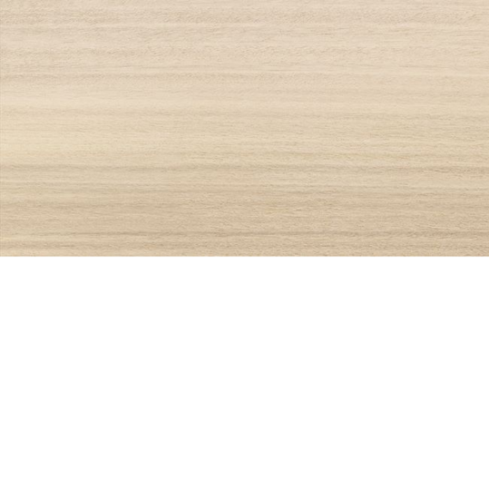 Плитка Saloni Eukalypt FNB625 EUKALYPT CACAO 11×1200×200 под дерево