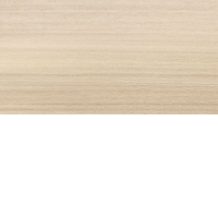 Плитка Saloni Eukalypt FNB625 EUKALYPT CACAO 11×1200×200 под дерево