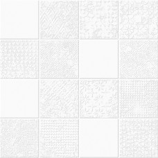 Плитка Porcelanosa DECO MATT HIDRAULICO