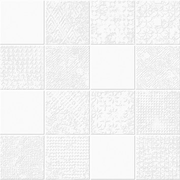 Плитка Porcelanosa DECO MATT HIDRAULICO