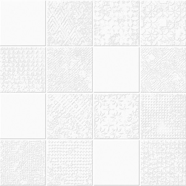 Плитка Porcelanosa DECO MATT HIDRAULICO