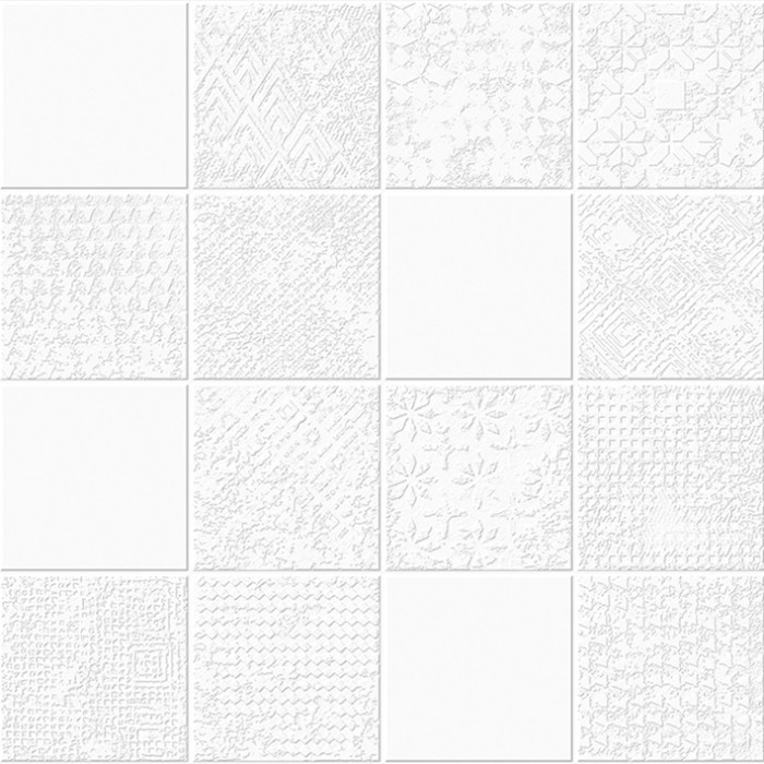 Плитка Porcelanosa DECO MATT HIDRAULICO