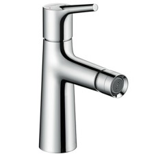 Смеситель для биде Hansgrohe Talis S 72200000