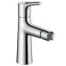 Смеситель для биде Hansgrohe Talis S 72200000
