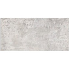 Керамограніт Cersanit Lukas White 29,8x59,8 см