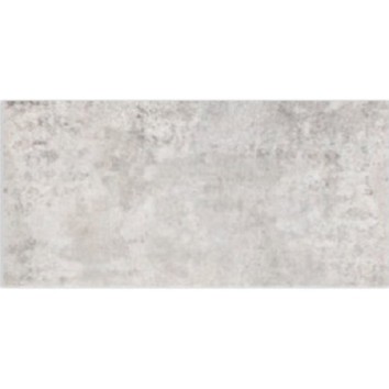Керамограніт Cersanit Lukas White 29,8x59,8 см