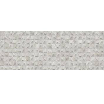 Плитка Venis CUBIK INDIC 10×1200×450