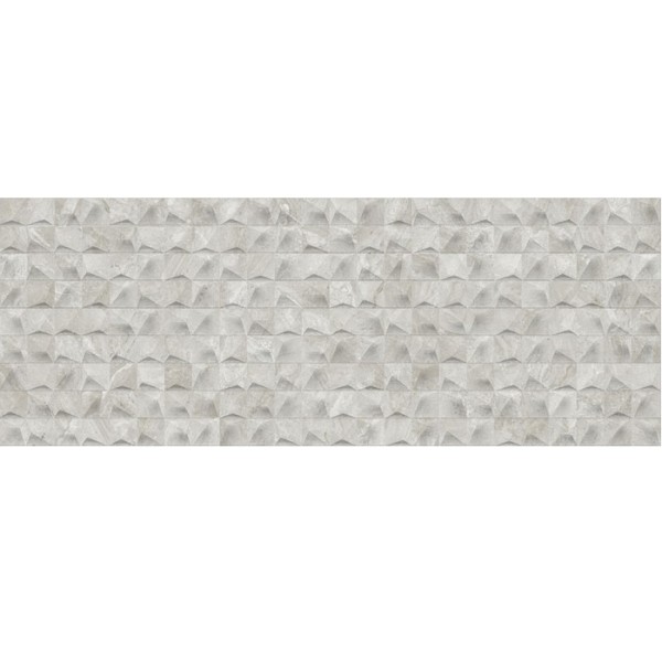 Плитка Venis CUBIK INDIC 10×1200×450