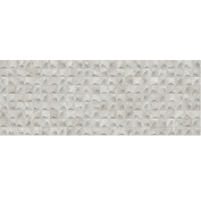 Плитка Venis CUBIK INDIC 10×1200×450