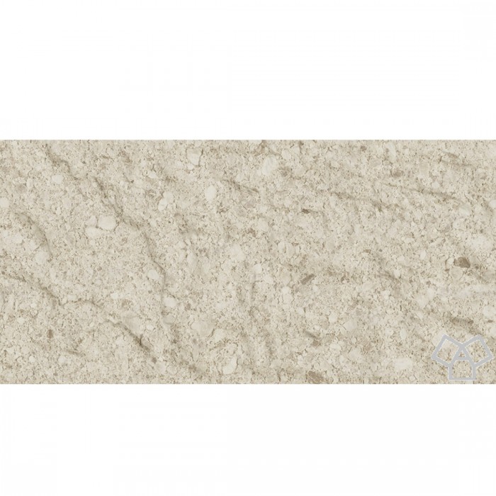 Клинкер CERRAD KAMIEN SALTSTONE BIANCO 9×300×148