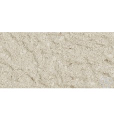 Клінкер Cerrad Kamien Saltstone Bianco 14,8x30 см