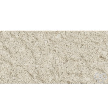 Клінкер Cerrad Kamien Saltstone Bianco 14,8x30 см