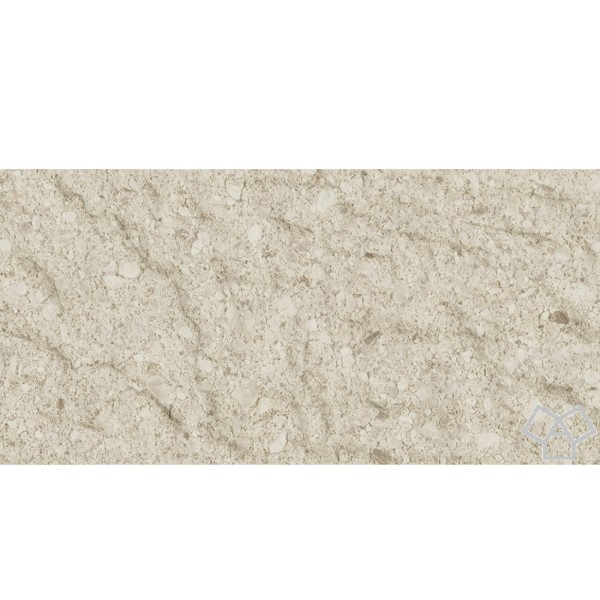 Клинкер CERRAD KAMIEN SALTSTONE BIANCO 9×300×148