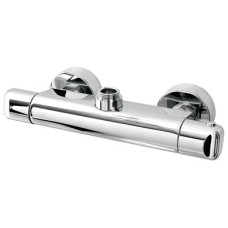 Смеситель Fir Dynamica 88 (88.8486.5.10.00)