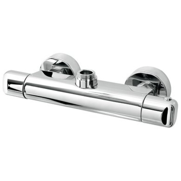 Смеситель Fir Dynamica 88 (88.8486.5.10.00)