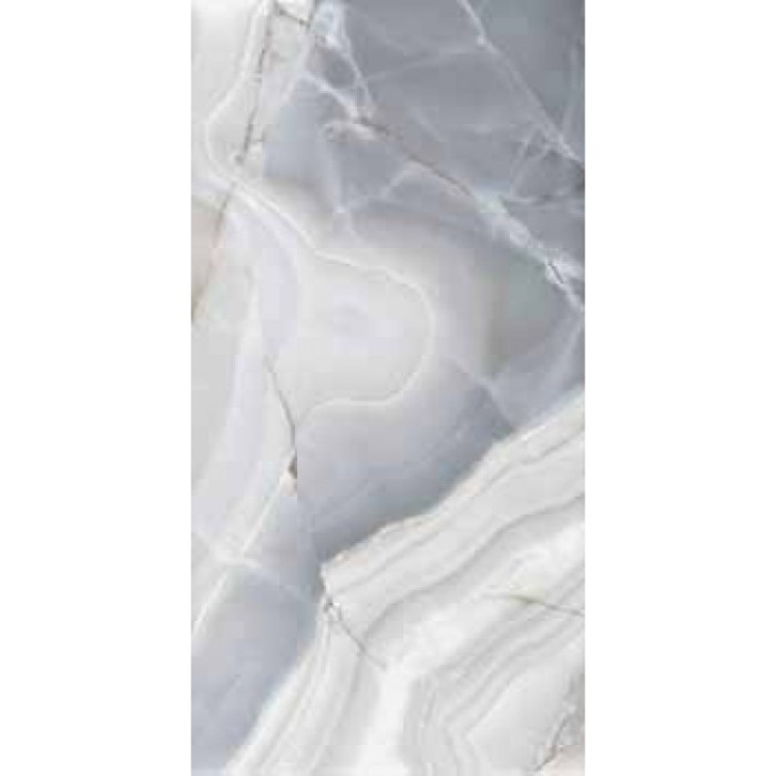 Плитка LA FAENZA OR AGA 12 LP 10×1200×600