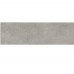 Плитка BALDOCER ASPHALT FUME 10×900×300