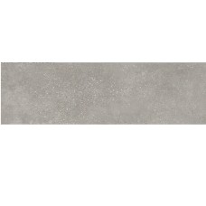 Плитка Baldocer Asphalt Fume 30x90 см