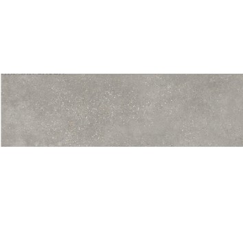 Плитка Baldocer Asphalt Fume 30x90 см