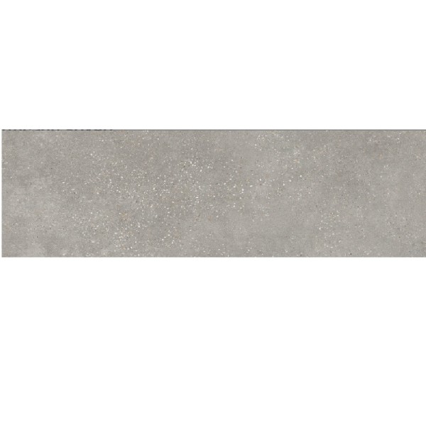 Плитка BALDOCER ASPHALT FUME 10×900×300