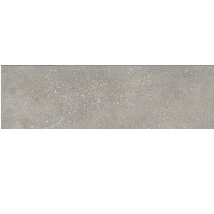 Плитка BALDOCER ASPHALT FUME 10×900×300