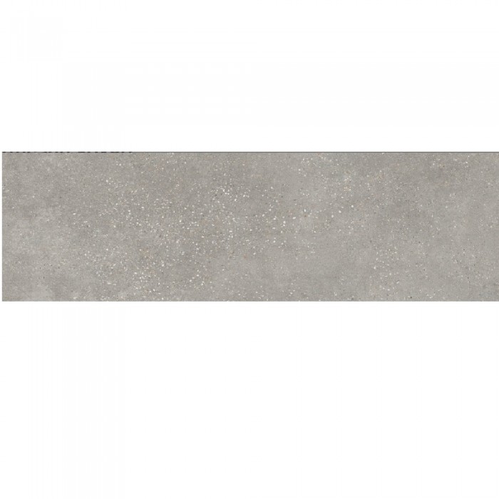 Плитка BALDOCER ASPHALT FUME 10×900×300