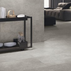 Плитка BALDOCER ASPHALT FUME 10×900×300
