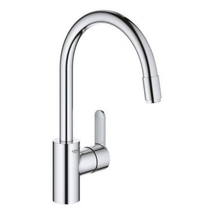 Grohe Eurostyle Cosmopolitan Смеситель для кухни (31126004)