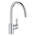 Grohe Eurostyle Cosmopolitan Смеситель для кухни (31126004)