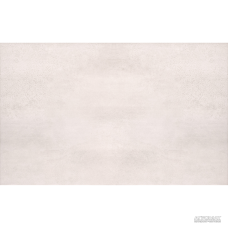 Плитка Cersanit Rensoria светлая 8×400×250