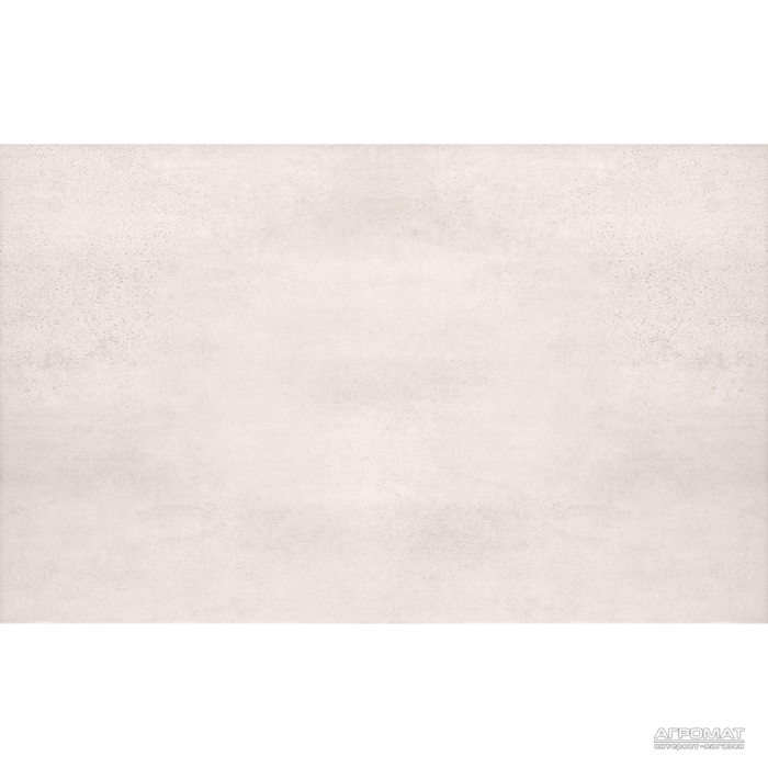 Плитка Cersanit Rensoria светлая 8×400×250