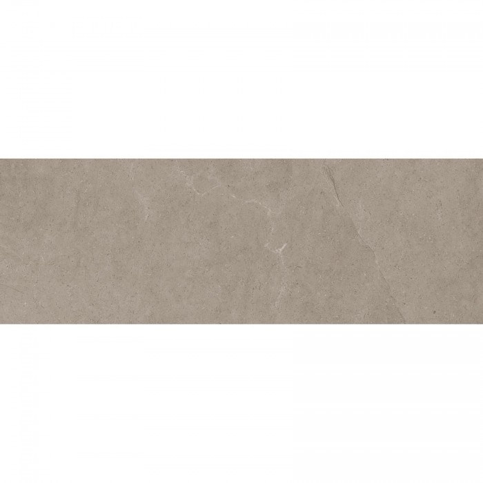 Плитка Argenta Ceramica PALCO BROWN 8×900×300