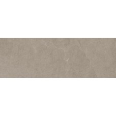 Плитка Argenta Ceramica Palco Brown 30x90 см